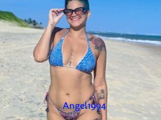 Angel1994