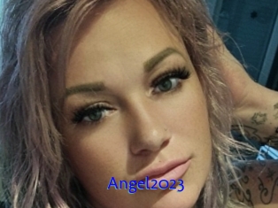 Angel2023