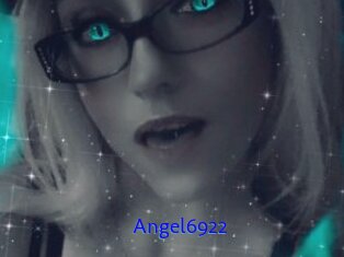 Angel6922