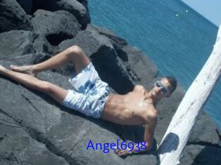 Angel6938