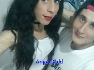 AngelDadd