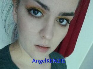 AngelKENZIE