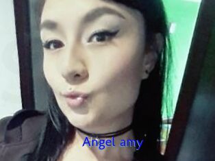 Angel_amy