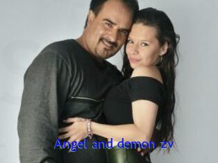 Angel_and_demon_zv