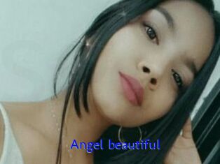 Angel_beautiful