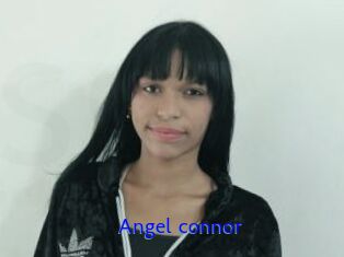 Angel_connor