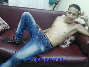 Angel_guzman1