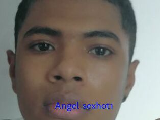 Angel_sexhot1