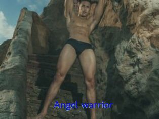 Angel_warrior