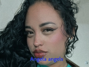 Angela_angels