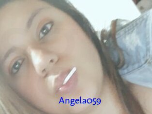 Angela059