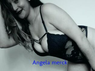 Angela_merck