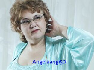 Angelaangi50