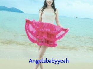 Angelababyyeah