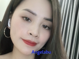 Angelabu
