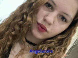 Angelacora