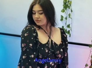 Angelaessy