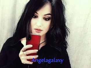 Angelagalaxy