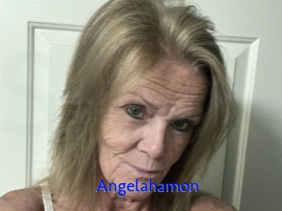 angelahamon Sexo Gratis