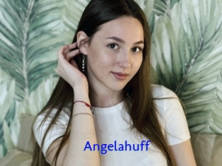 Angelahuff