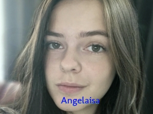 Angelaisa