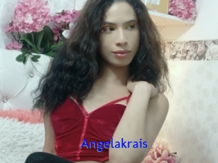 Angelakrais