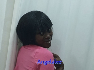 Angelalee