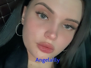 Angelalily