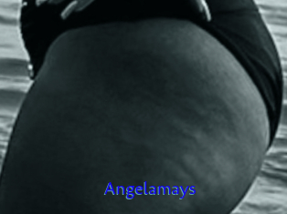 Angelamays