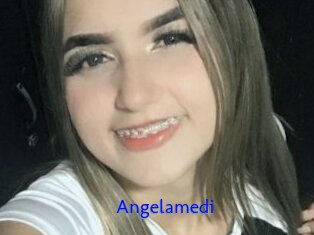 Angelamedi