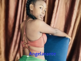 Angelanante