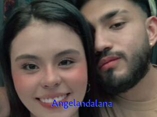 Angelandalana