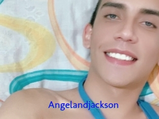 Angelandjackson
