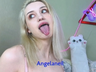 Angelaneil