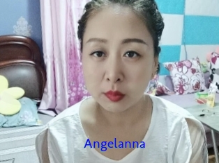 angelanna Sexo Gratis