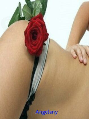 Angelany