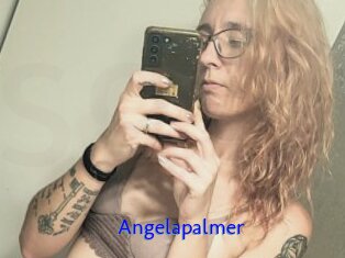 angelapalmer Sexo Gratis