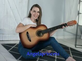 Angelaprincess