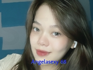 Angelasexy_68