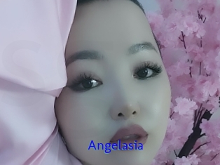 angelasia Sexo Gratis