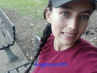 Angelasmiith