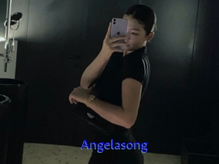 angelasong Sexo Gratis