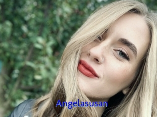 Angelasusan