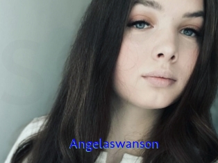 Angelaswanson