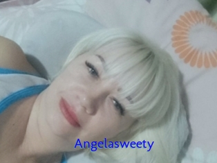 Angelasweety