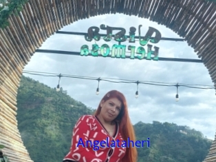 Angelataheri