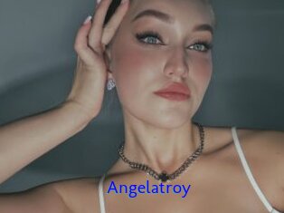 Angelatroy