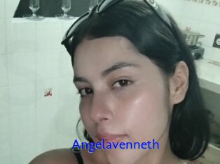 Angelavenneth