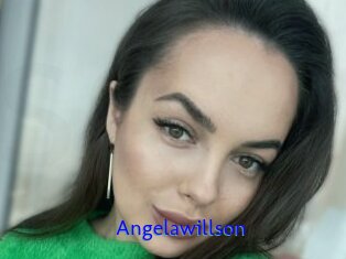 Angelawillson