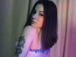 Angelaxoo